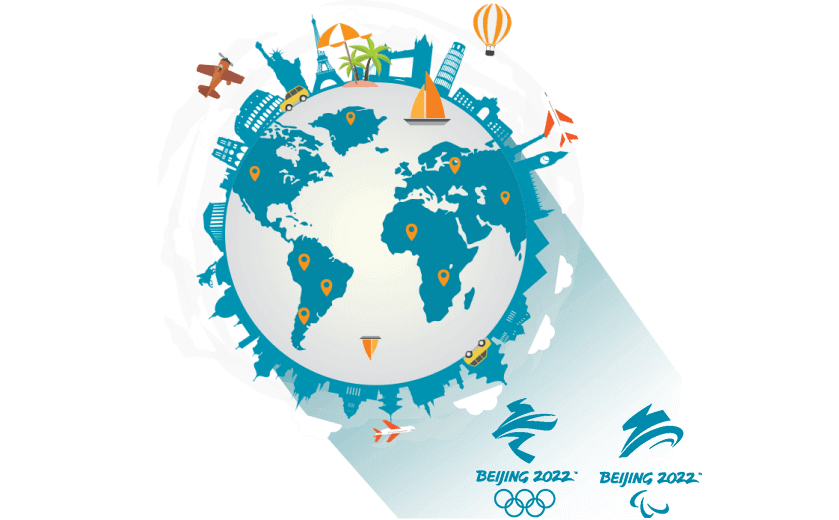 在塞舌尔连接到中国vpn - 速帆加速器